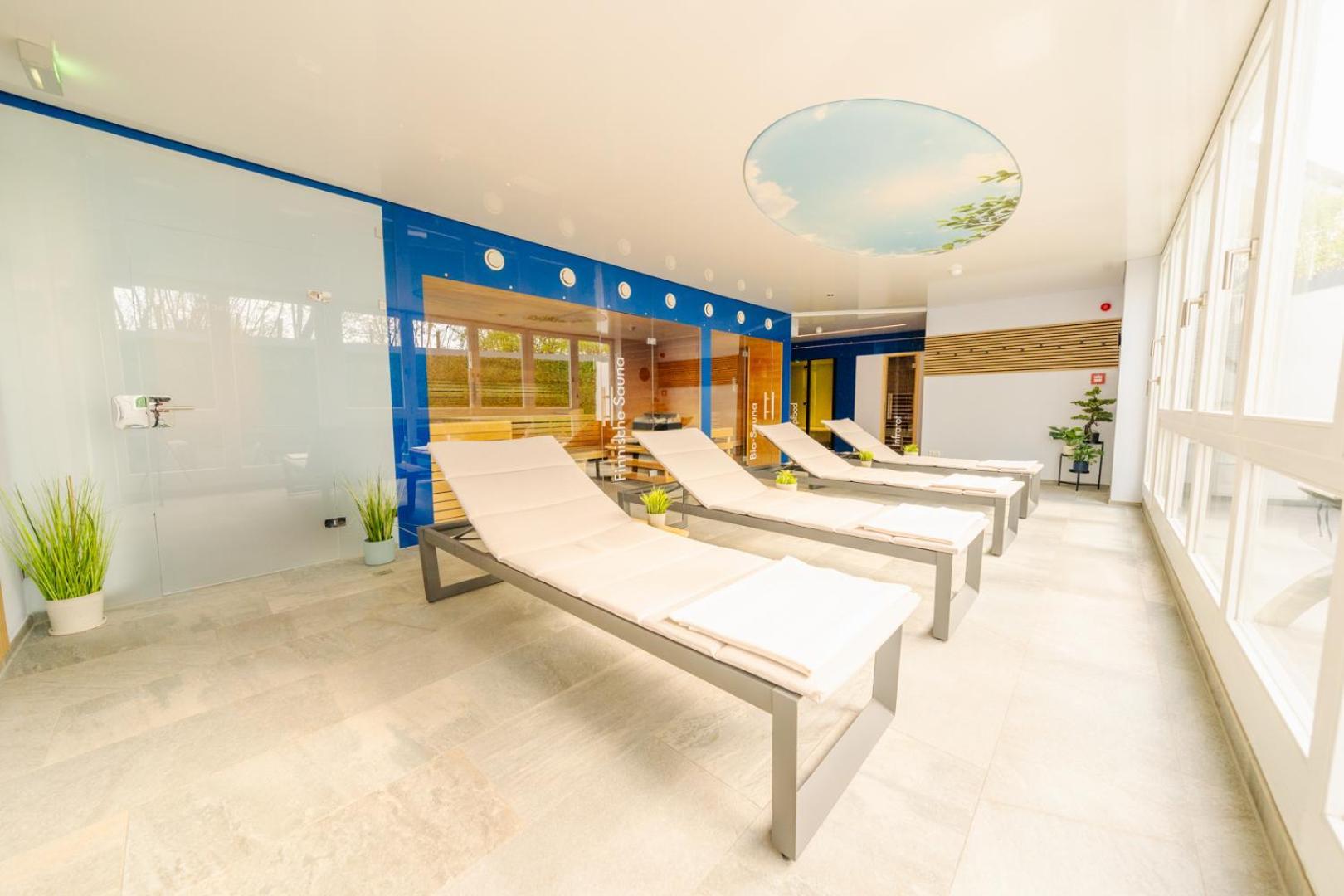 Solthus Hotel&Spa Бабе Экстерьер фото