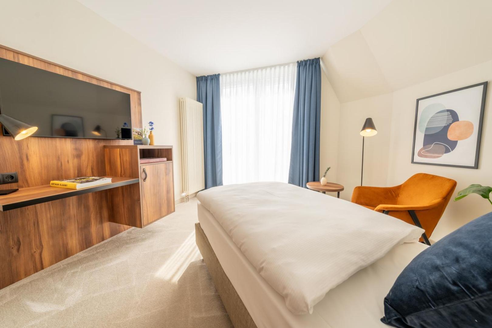 Solthus Hotel&Spa Бабе Экстерьер фото