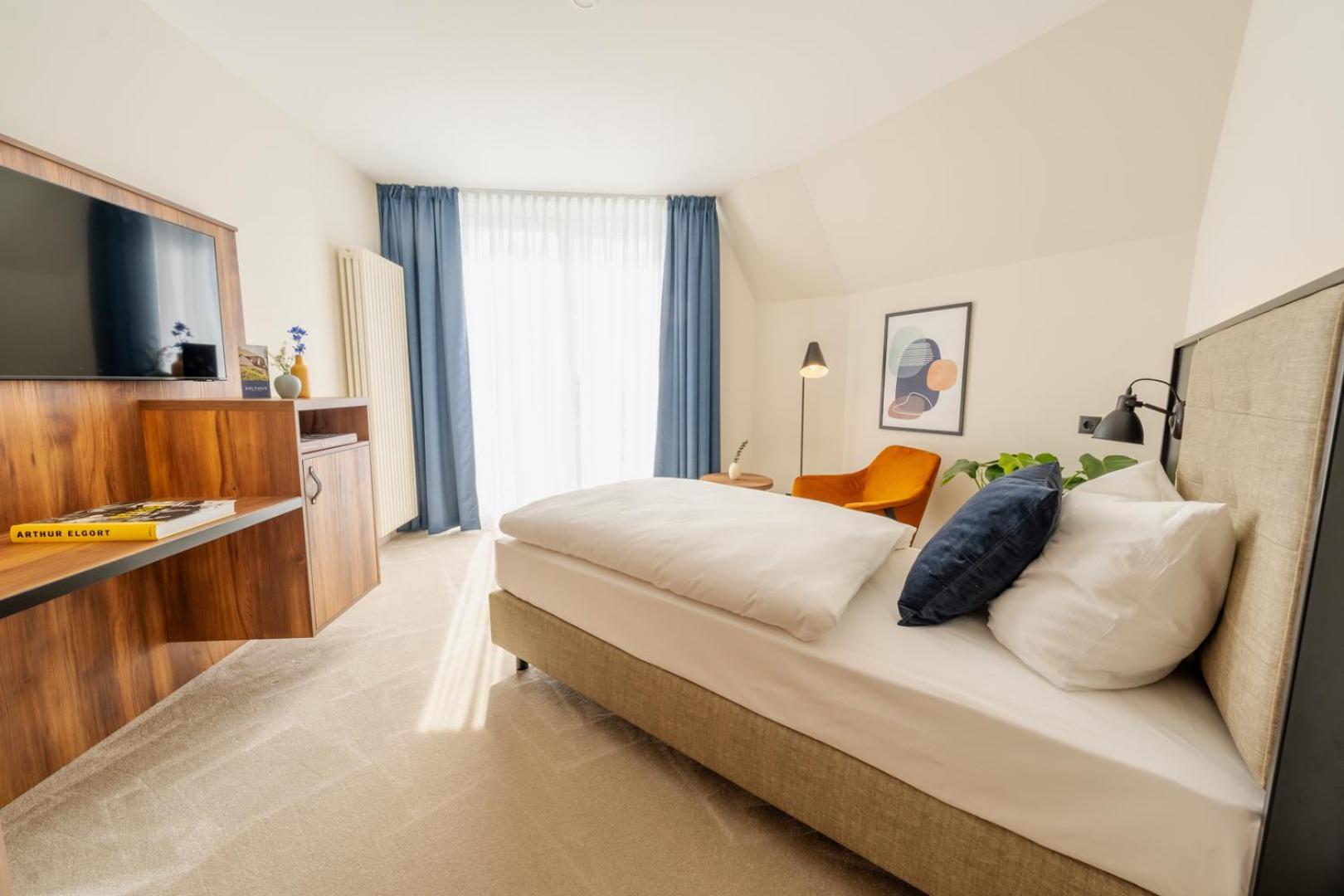 Solthus Hotel&Spa Бабе Экстерьер фото