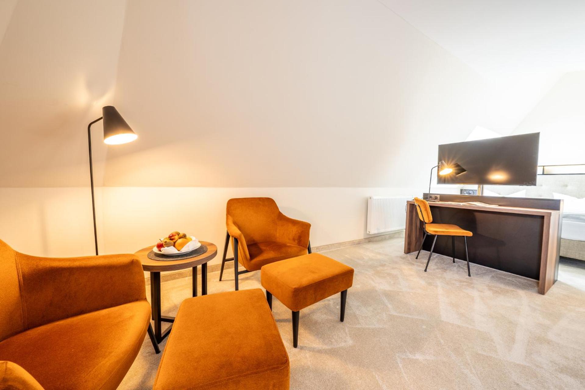 Solthus Hotel&Spa Бабе Экстерьер фото