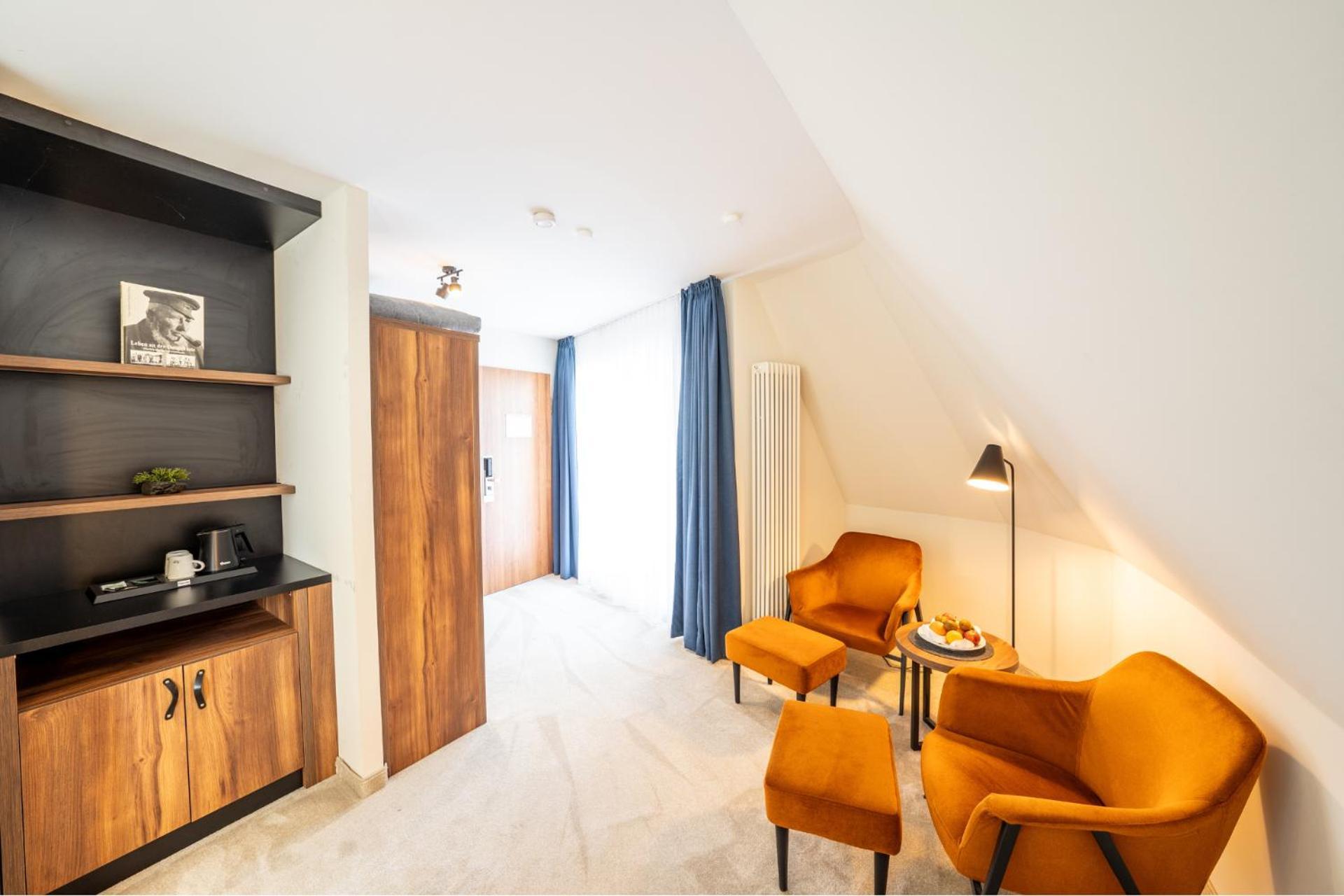 Solthus Hotel&Spa Бабе Экстерьер фото