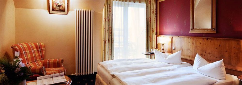 Solthus Hotel&Spa Бабе Экстерьер фото