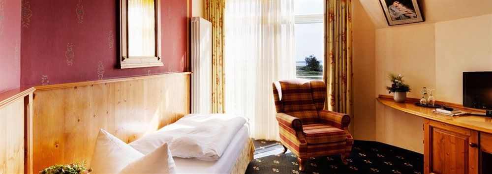 Solthus Hotel&Spa Бабе Экстерьер фото