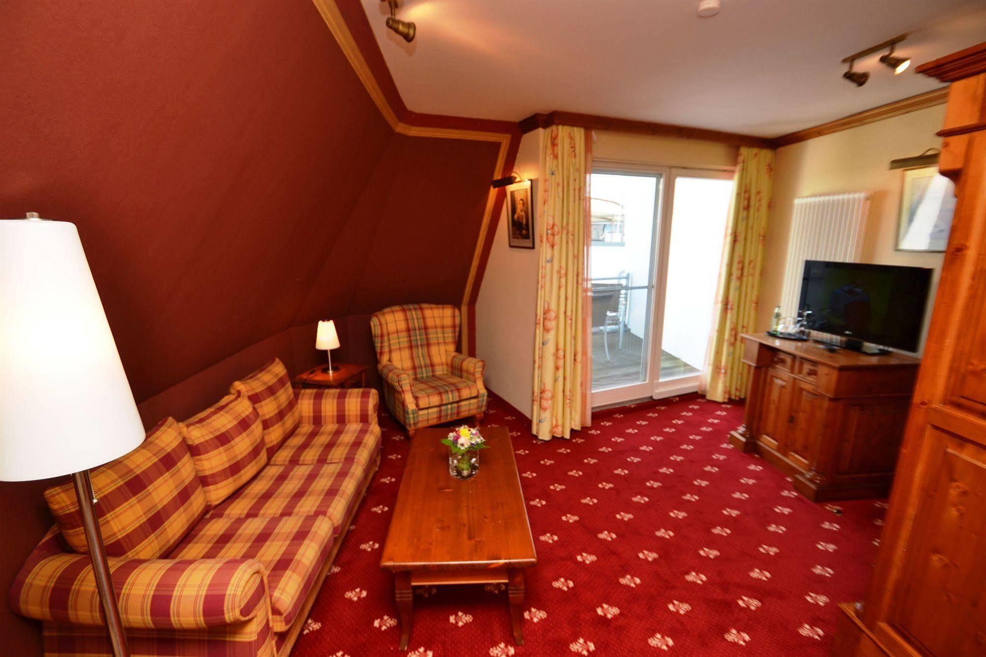 Solthus Hotel&Spa Бабе Экстерьер фото